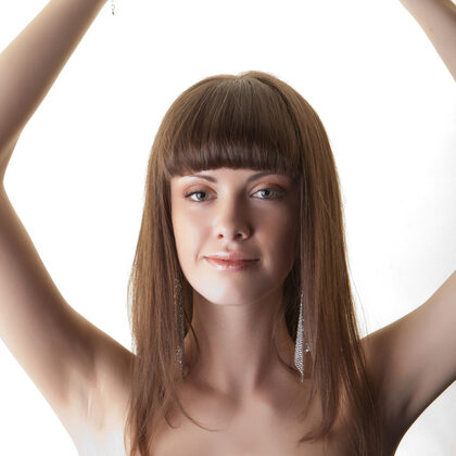 Candy Rose 013 02-candy-rose-from-rylsky-art.jpg