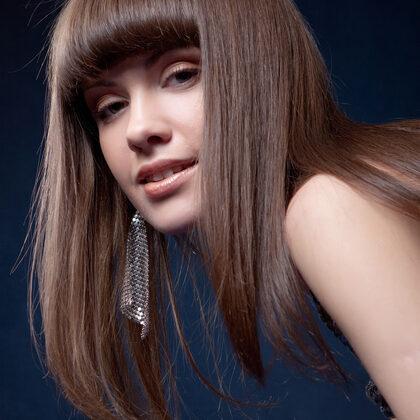 Candy Rose 013 03-candy-rose-from-rylsky-art.jpg