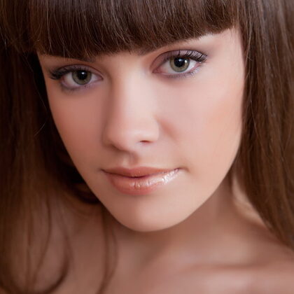 Candy Rose 015 05-candy-rose-erotic-gallery.jpg