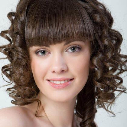 Candy Rose 016 05-candy-rose-and-her-pussy.jpg