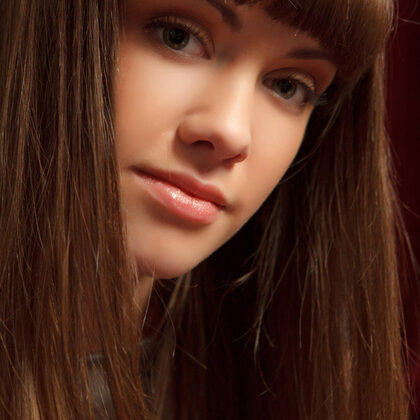 Candy Rose 018 11-candy-rose-by-metart.jpg