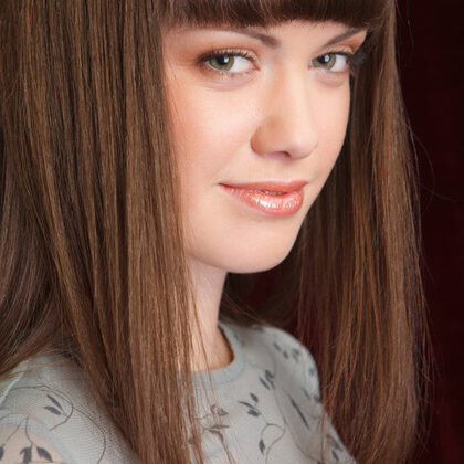 Candy Rose 018 12-candy-rose-by-metart.jpg