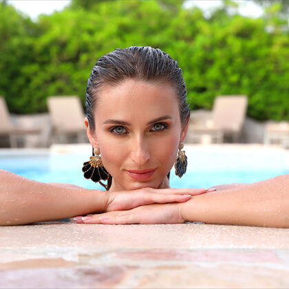 Cara Mell 066 13-cara-mell-boss-lady-by-mpl-studios.jpg