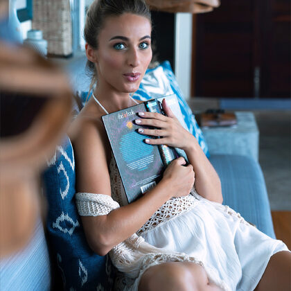 Cara Mell gallery 079