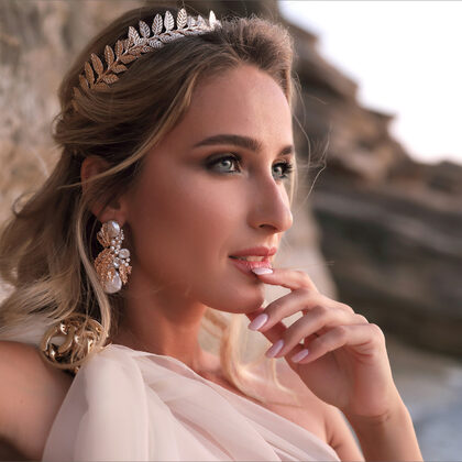 Cara Mell 087 01-cara-mell-aphrodite-by-mpl-studios.jpg