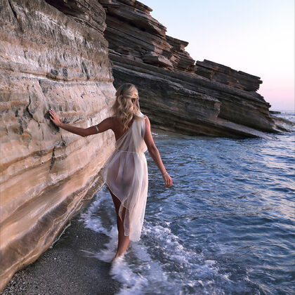 Cara Mell 087 04-cara-mell-aphrodite-by-mpl-studios.jpg