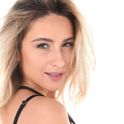 Cara Mell 091 01-cara-mell-turning-nipples-by-istripper.jpg