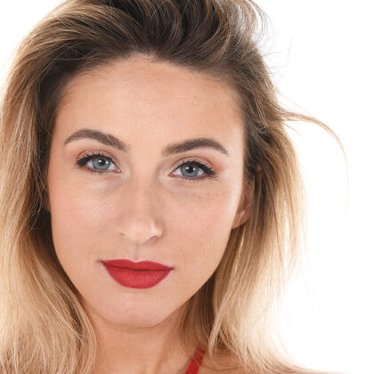 Cara Mell 096 02-cara-mell-burning-for-you-by-istripper.jpg