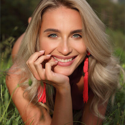 Cara Mell 097 11-cara-mell-julian-alps-by-mpl-studios.jpg