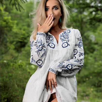 Cara Mell gallery 116