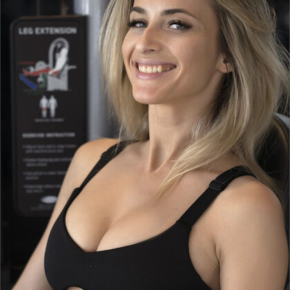 Cara Mell 121 02-cara-mell-start-moving-by-mpl-studios.jpg