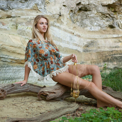 Carisha Femjoy 003 01-carisha-sweet-scent-by-femjoy.jpg