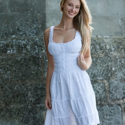 Carisha Femjoy gallery 011