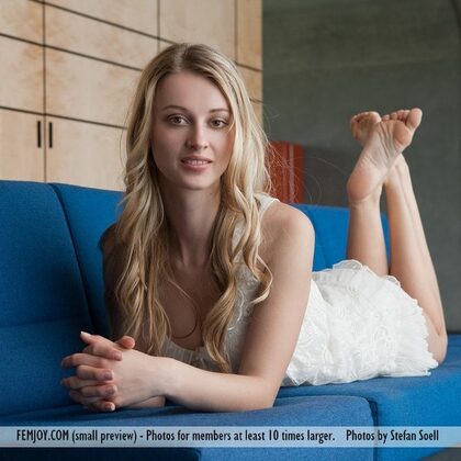 Carisha Femjoy gallery 029