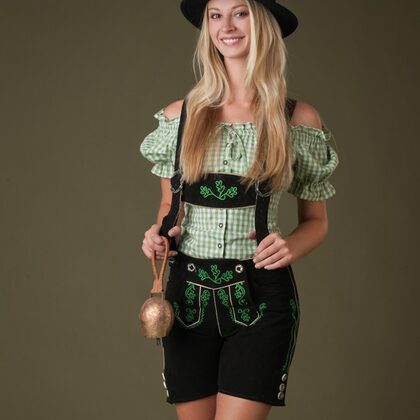 Carisha Femjoy gallery 034