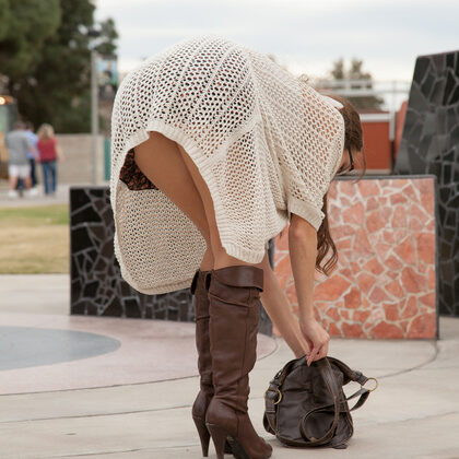 Carlee Delima 001 02-carlee-delima-colledge-try.jpg