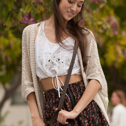 Carlee Delima 001 04-carlee-delima-colledge-try.jpg