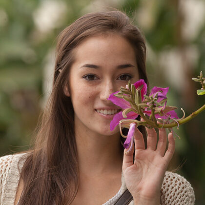 Carlee Delima 001 06-carlee-delima-colledge-try.jpg