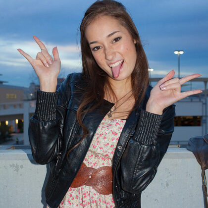 Carlee Delima 002 01-carlee-delima-fashion-valley.jpg