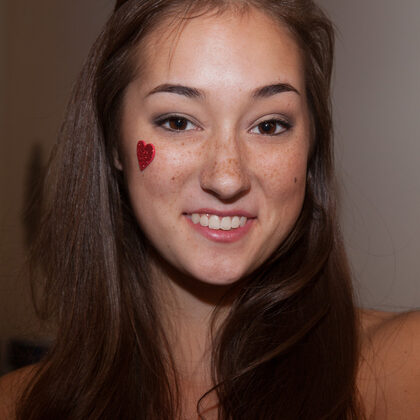 Carlee Delima gallery 003