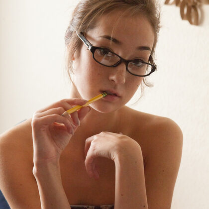 Carlee Delima gallery 004