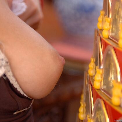 Carli Banks 016 10-carli-banks-in-the-temple.jpg