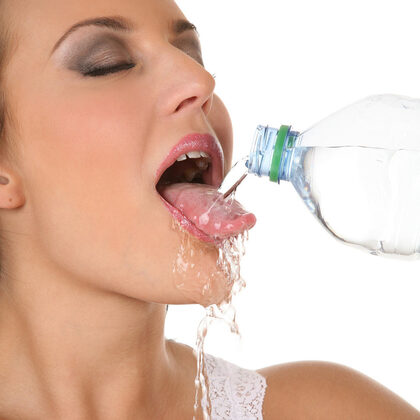 Carmen Croft 002 03-virtua-girl-carmen-croft.jpg