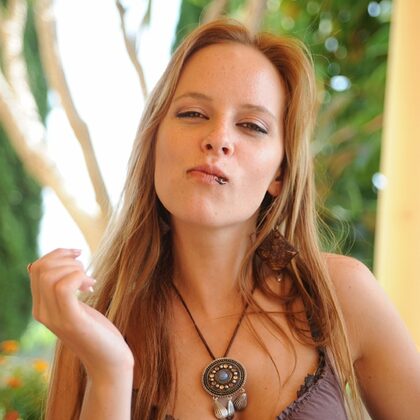 Carmen Gemini 019 01-carmen-gemini-pancake.jpg