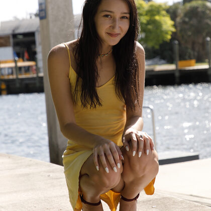 Carmen Rae 001 01-carmen-rae-domesticated-iguanas-by-zishy.jpg