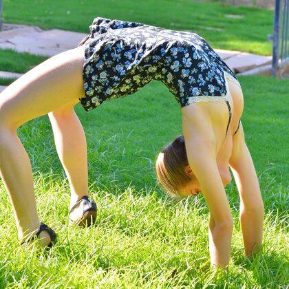 Carmen Spears 001 13-carmen-her-runners-form-by-ftv-girls.jpg