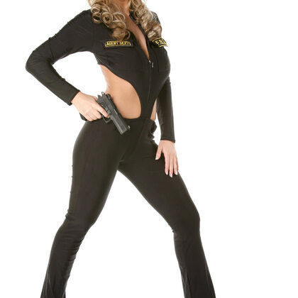 Carol Goldnerova 010 02-carol-goldnerova-fbi-agent.jpg