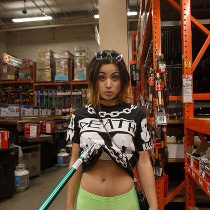 Carol Jasabe 002 06-carol-jasabe-hell-can-wait-pt1-by-zishy.jpg