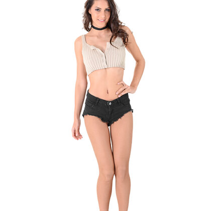 Carolina Abril gallery 006