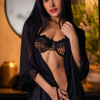 Carolina Guerrero
