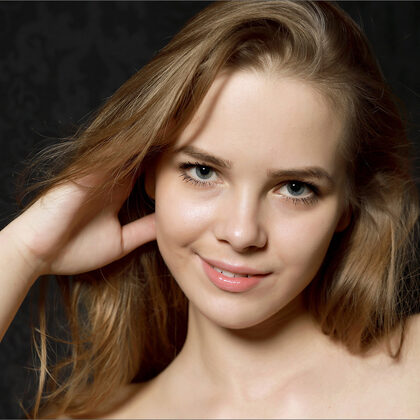 Carolina Sampaio 012 11-carolina-seduction-ii-by-mpl-studios.jpg