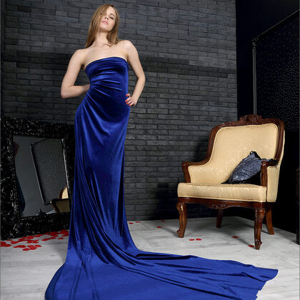 Carolina Sampaio gallery 017