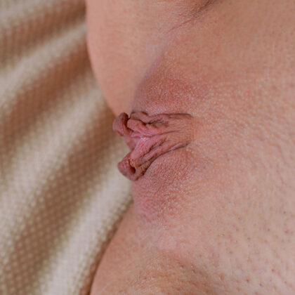 Carolina Sampaio 021 08-carolina-sampaio-cayula-by-met-art.jpg