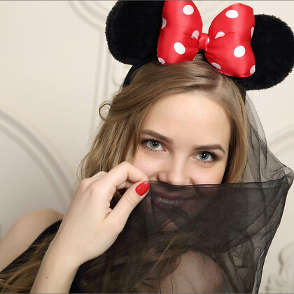 Carolina Sampaio gallery 026