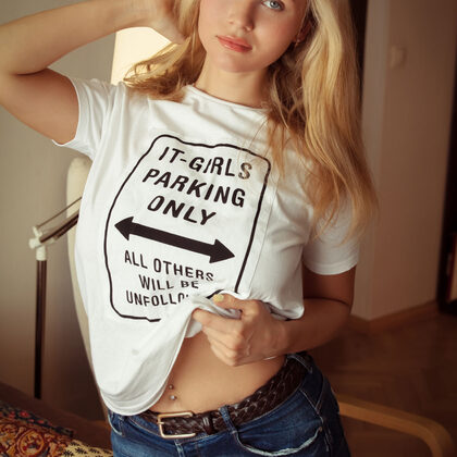 Caroline Abel gallery 003