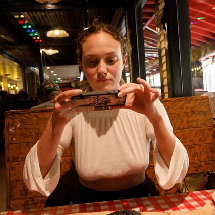 Carrie Barber gallery 002