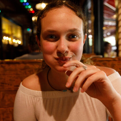 Carrie Barber 002 01-carrie-barber-choose-your-meat-by-zishy.jpg