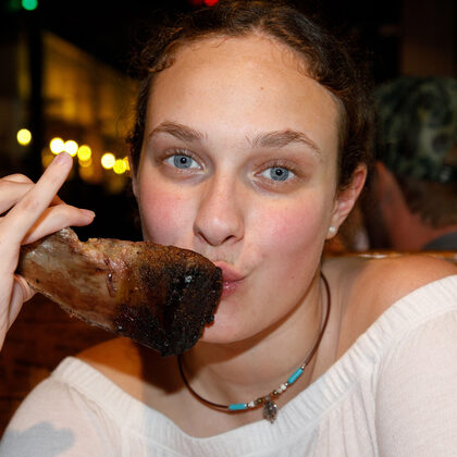 Carrie Barber 002 02-carrie-barber-choose-your-meat-by-zishy.jpg