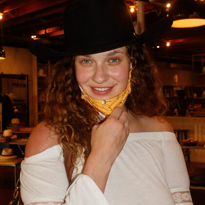 Carrie Barber 002 04-carrie-barber-choose-your-meat-by-zishy.jpg