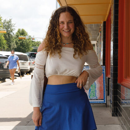 Carrie Barber 002 09-carrie-barber-choose-your-meat-by-zishy.jpg