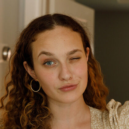 Carrie Barber gallery 003