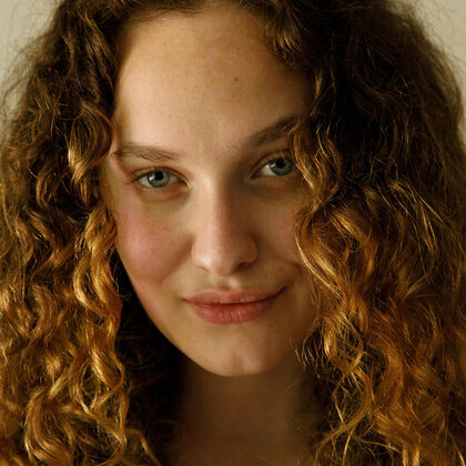 Carrie Barber gallery 004