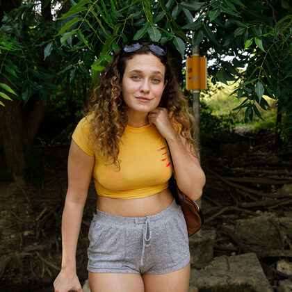 Carrie Barber gallery 005