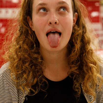 Carrie Barber 006 01-carrie-barber-goodnight-2020-by-zishy.jpg