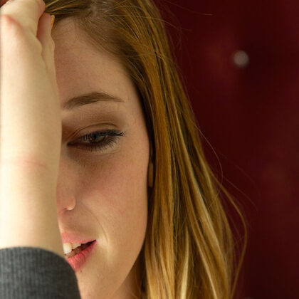 Casana Lei 001 13-casana-behind-the-scenes.jpg