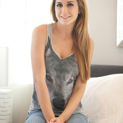 Cassidy Cole gallery 005